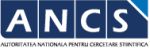 ANCS